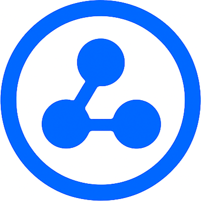 prodomos logo